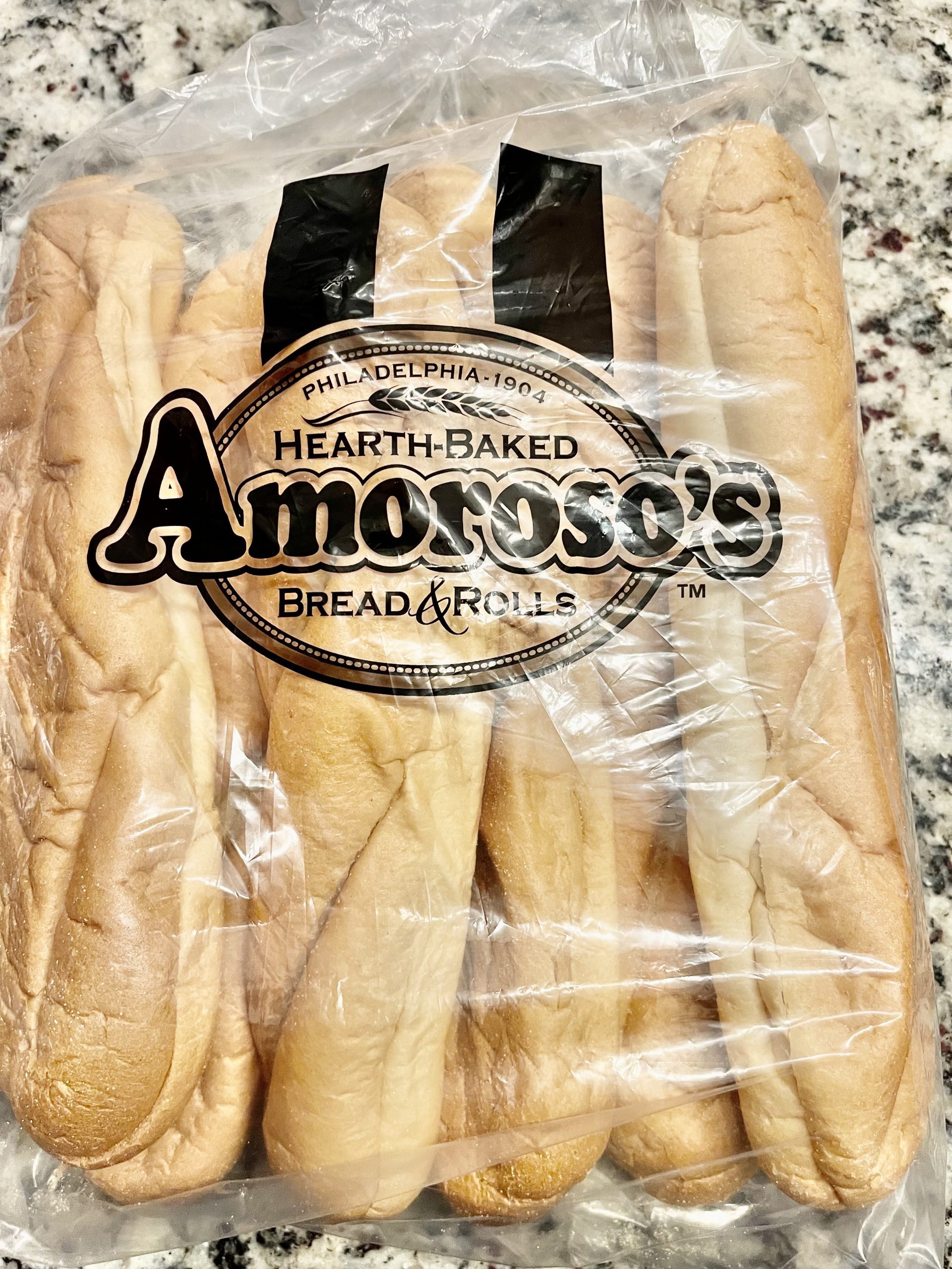 best cheesesteak in michigan, best philly cheesesteak in michigan, does michigan have good cheesesteaks