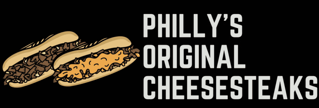 Screen Shot 2023 04 11 at 5.49.30 PM