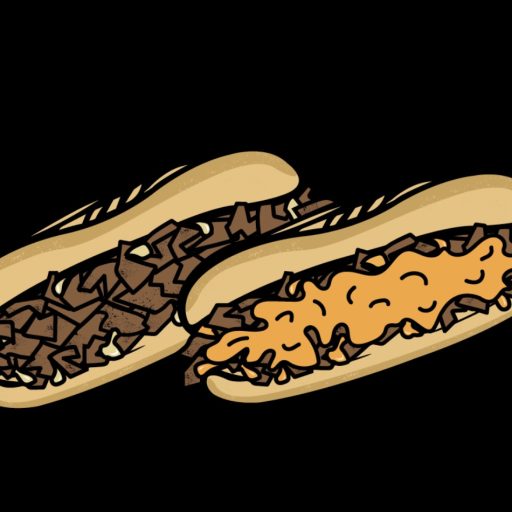 cropped image 6487327