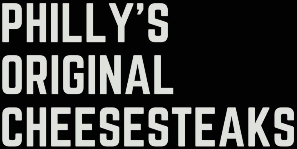 image 6487327 1 e1681131407664