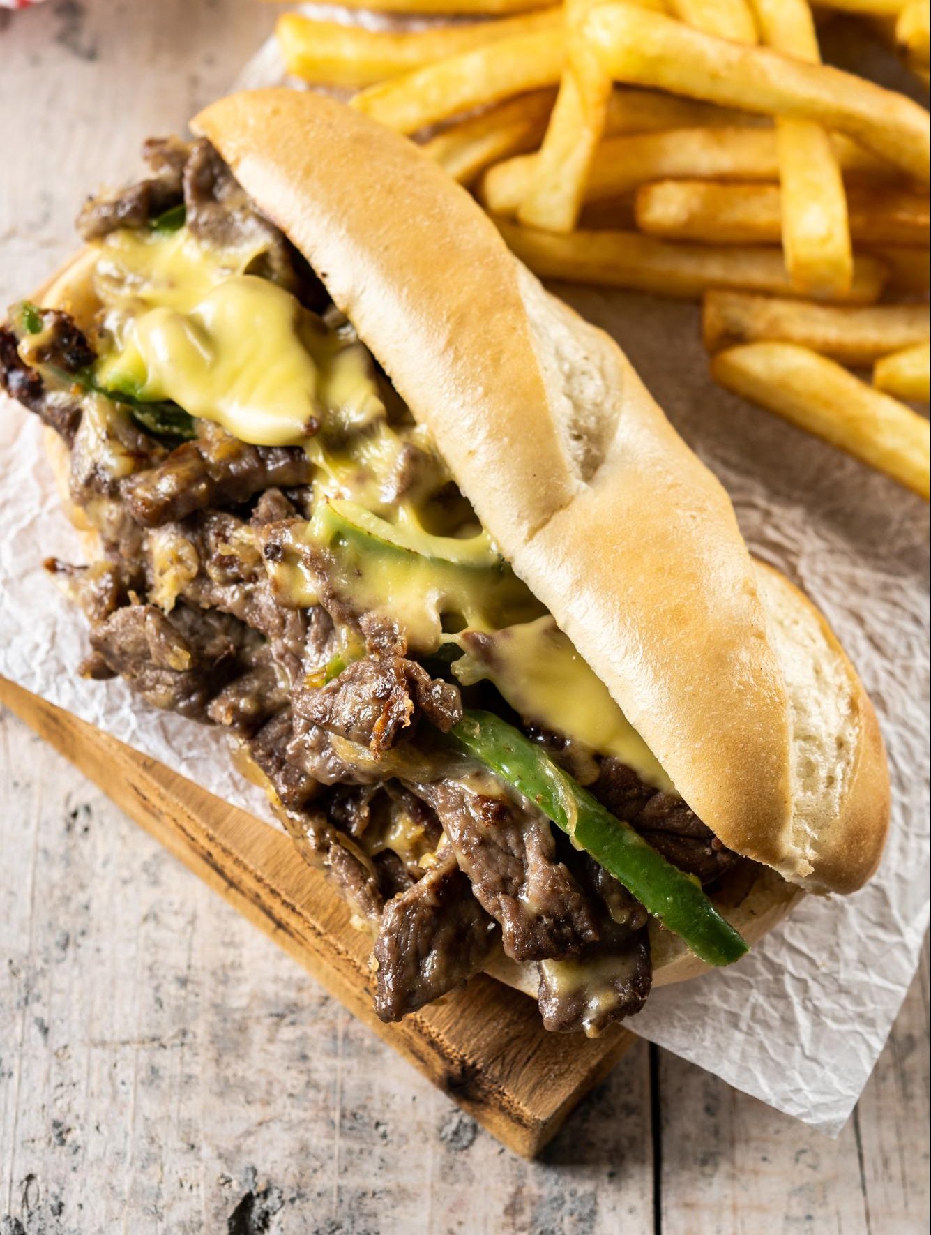 best cheesesteak in michigan, best philly cheesesteak in michigan, does michigan have good cheesesteaks