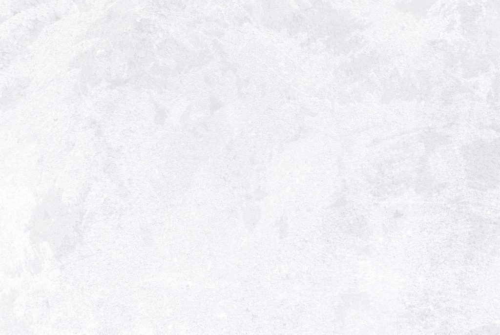 white textured concrete